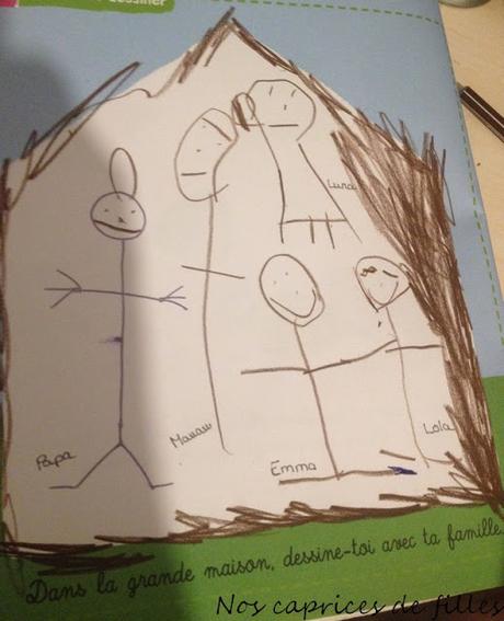 Ma semaine en images #37