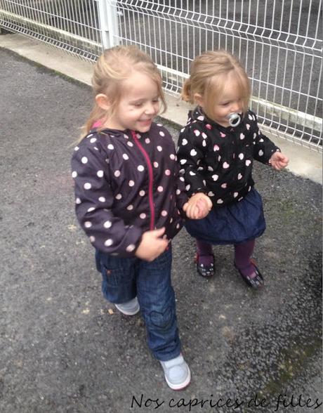 Ma semaine en images #37