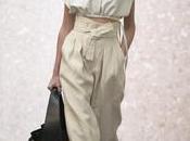 NEHERA, Printemps 2016