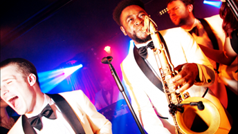 La Mamounia à Marrakech, Venez passer les fêtes de fin d’année dans le plus  bel hôtel du monde