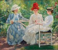 Tarbell_trois_soeurs_large
