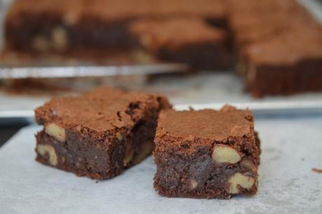 brownies-chocolat-sans-gluten