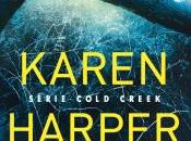 secret enfoui Karen Harper