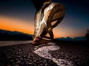 GeekSportif courir d’une grande aide pour garder moral