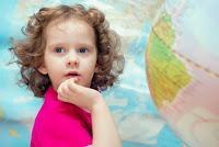 Ratification par l'Italie de la Convention de La Haye de 1996 en matière de responsabilité parentale