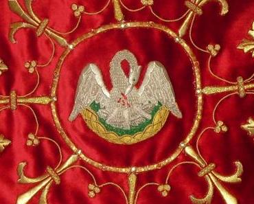 La pratique de la prière intérieure pour conduire l’âme à l’union avec Dieu