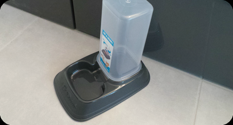 La Miaoubox d'octobre