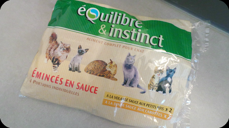 La Miaoubox d'octobre