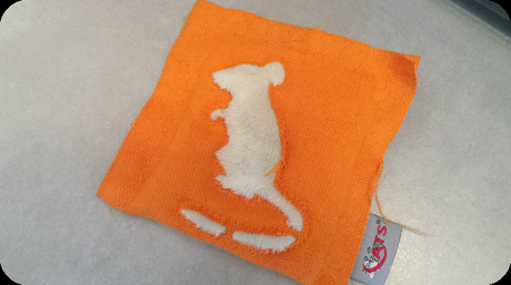 La Miaoubox d'octobre