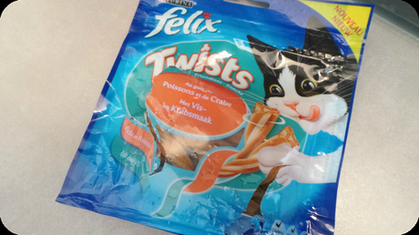 La Miaoubox d'octobre