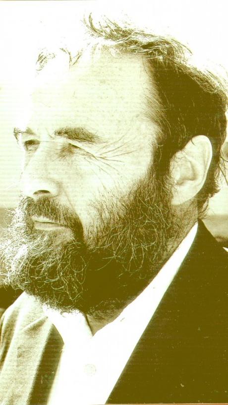 Harald_Szeemann_2001