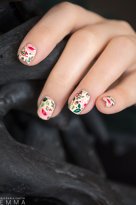 Nailstorming_Automne_01