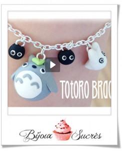 diy_bracelet_totoro