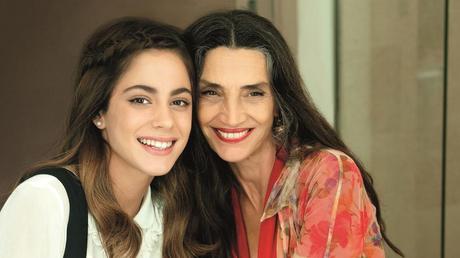 TINI : LA NOUVELLE VIE DE VIOLETTA - Premières images