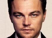 Cinéma nouveau projet pour Leonardo Caprio