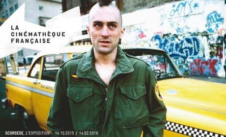 scorsese-cinematheque