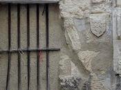 Fenèstro Reneissènço murado (23)