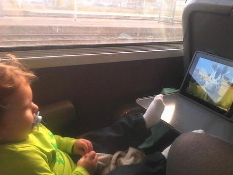 12166397_887026771366886_654648921_n