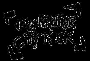logo MCR1
