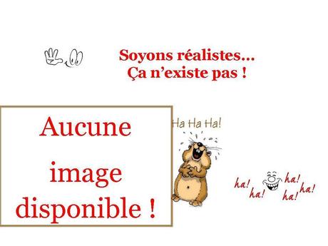 c'est ce que disent les hommes..... n'est-ce pas Mesdames.....