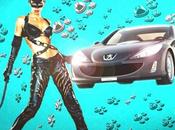 aventures Stupidalgo Quais hauts