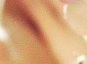 quête l'amour poursuit dans tome Love Process Rachel