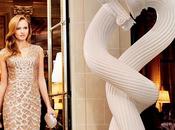 Saâdane Afif, lauréat Prix Meurice 2015/2016