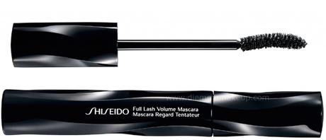 shiseido-mascara-full-lash-volume