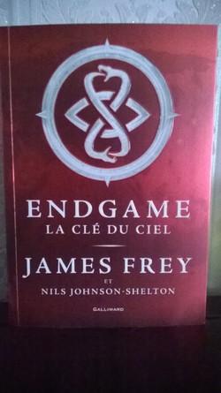 C'est lundi que lisez-vous?