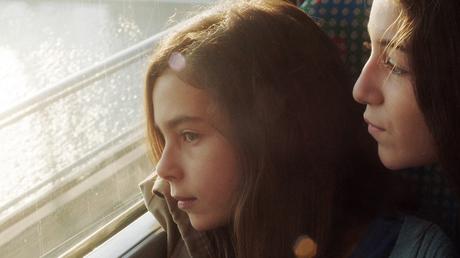 [critique] Mustang : au galop vers les Oscars