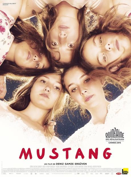 [critique] Mustang : au galop vers les Oscars