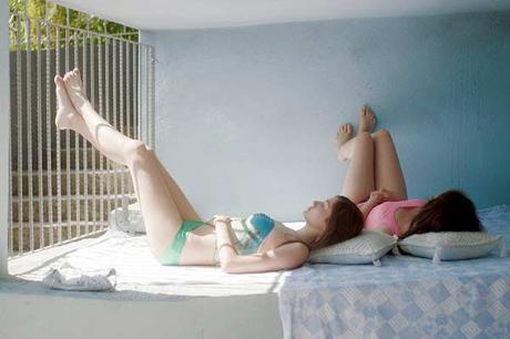 [critique] Mustang : au galop vers les Oscars