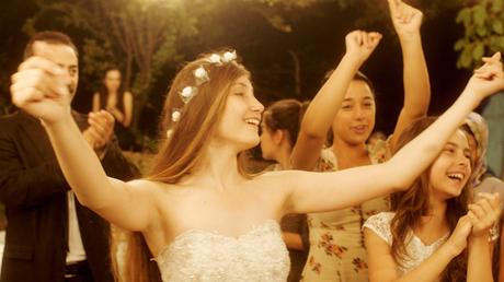 [critique] Mustang : au galop vers les Oscars