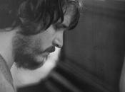 Rafael Anton Irisarri Hiatus (PREMIERE)