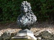 Titus n'aimait Bérénice Nathalie Azoulai