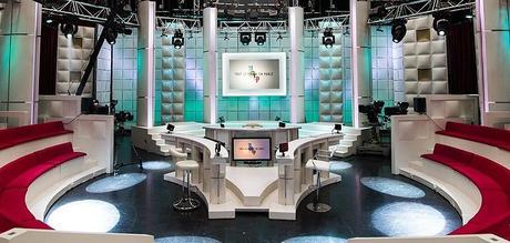 Liens utiles : émission Tout le monde en parle du 18 octobre 2015 Liens utiles : émission Tout le monde en parle du 18 octobre 2015