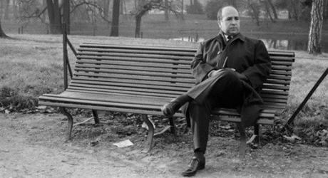 Qui a tué  Krim Belkacem?