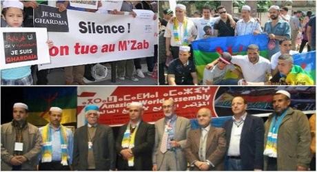 LE DR FEKHAR ; DEMAIN DEVANT LA COUR DE GHARDAIA