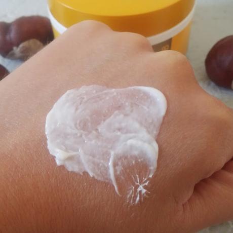 Des mains top moumoute