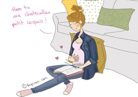 bande-dessiné-kopines-com