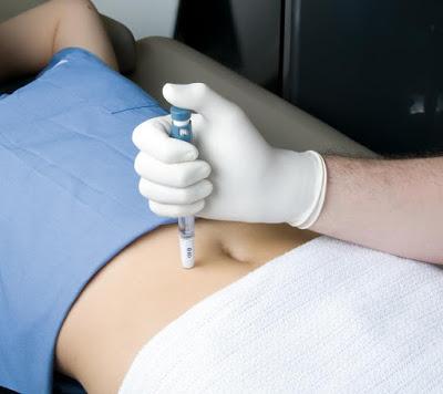 #actuscimed.com #diabète #traitement #dispositifd’injection #VHB #VIH #VHC #contamination #sécurité  - Le mythe de la sécurité dans le traitement du diabète