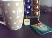 Lundi avec Alice Zaza Time