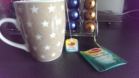 @desperatecouchpotatoe