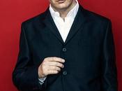 jour Nicolas Winding Refn enseigné l'art regard.... Interview Exclusive avec pour Baz'art!!