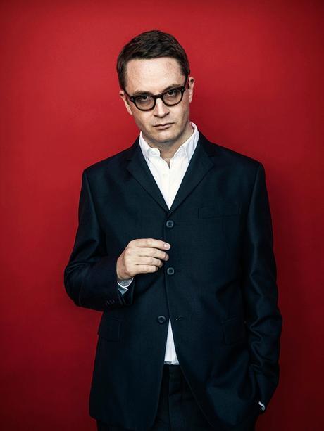 nicolaswindingrefn-2013
