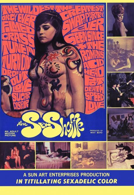 sexshuffle (1)