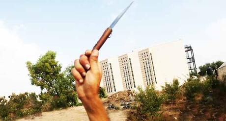 Proche-Orient-escalade-de-la-violence