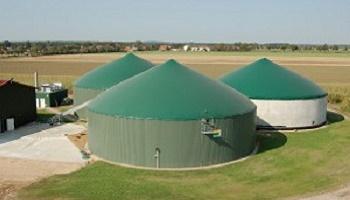 Pétition : La méthanisation plutôt que le risque nucléaire