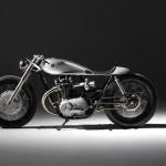 MOTEURS : AUTO FABRICA TYPE 6