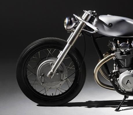 autofabric-type-6-custom-motorcycle-05-818x709